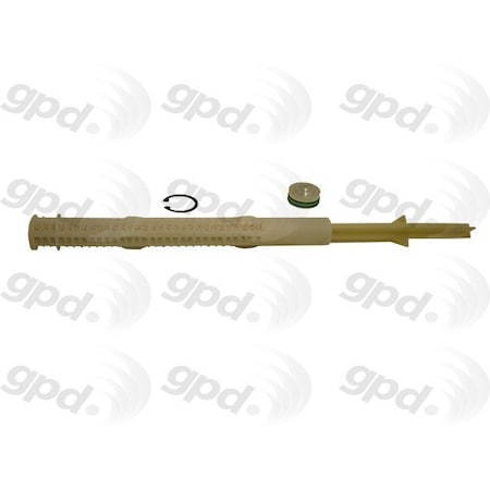 Gpd System Service Kit 9433369